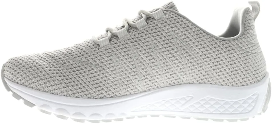 Propt Men's Tour Knit Sneaker