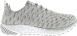Propt Men's Tour Knit Sneaker