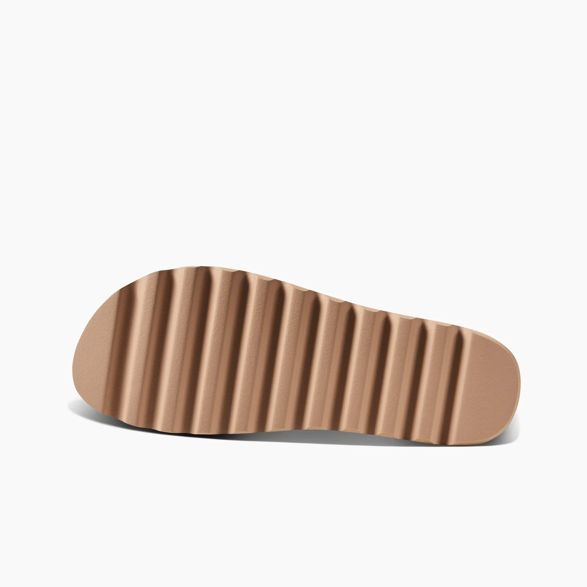 Reef Cushion Rem Hi Womens Sandals