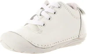 Stride Rite Soft Motion Freddie Bootie (Infant/Toddler)
