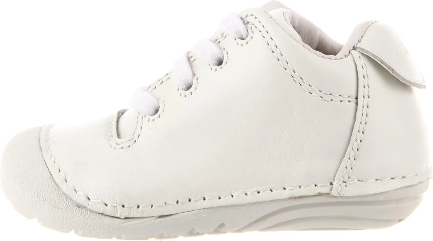 Stride Rite Soft Motion Freddie Bootie (Infant/Toddler)