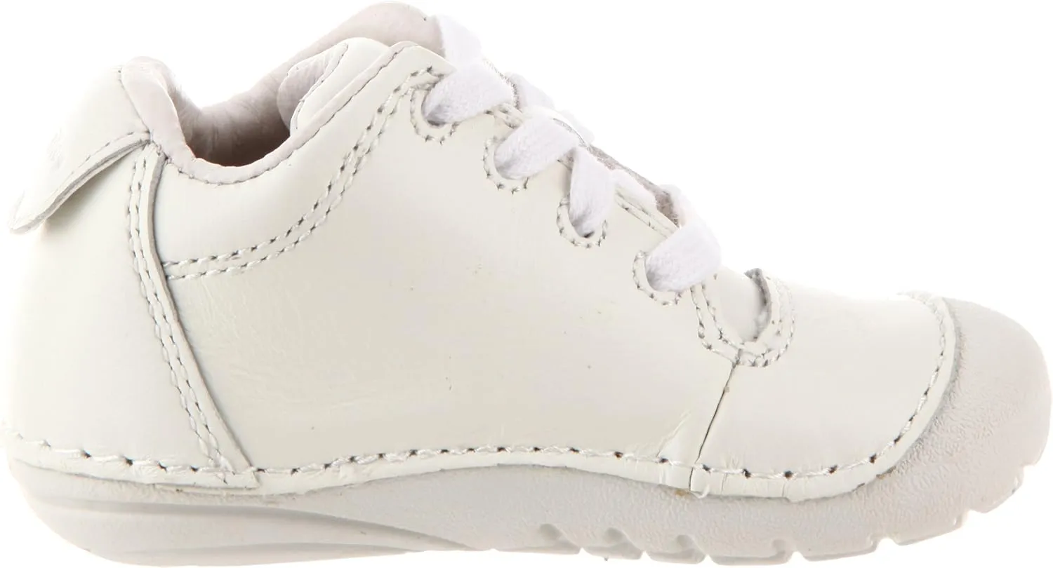 Stride Rite Soft Motion Freddie Bootie (Infant/Toddler)