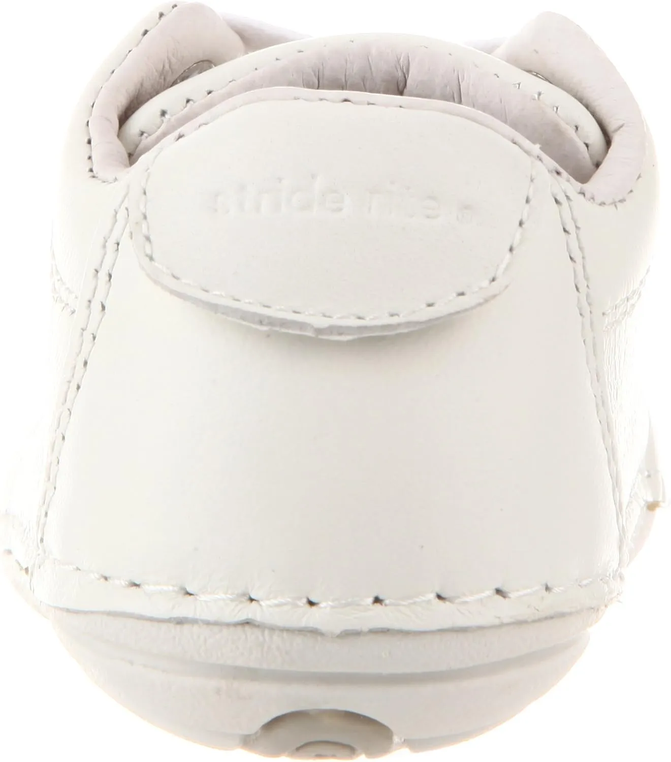 Stride Rite Soft Motion Freddie Bootie (Infant/Toddler)