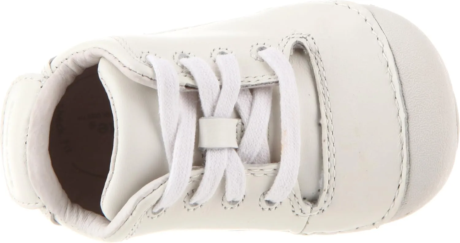 Stride Rite Soft Motion Freddie Bootie (Infant/Toddler)