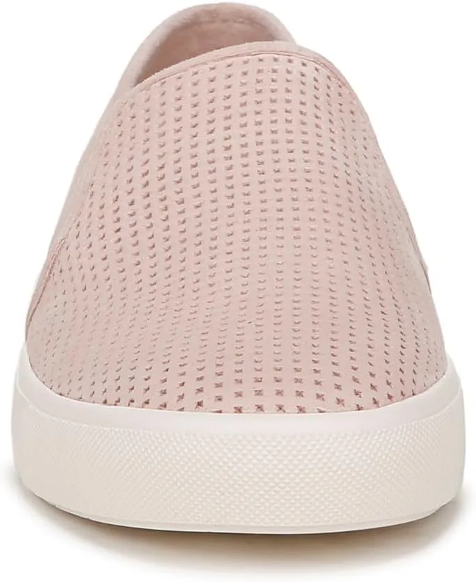 Vince Women's Blair Slip On Sneakers