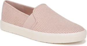 Vince Women's Blair Slip On Sneakers