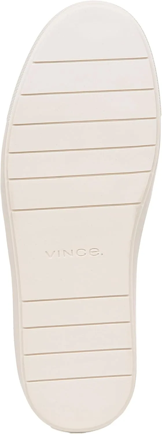 Vince Women's Blair Slip On Sneakers