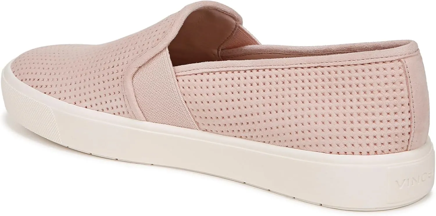Vince Women's Blair Slip On Sneakers
