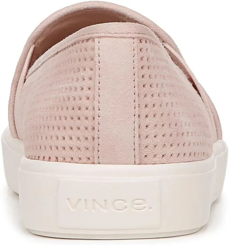 Vince Women's Blair Slip On Sneakers