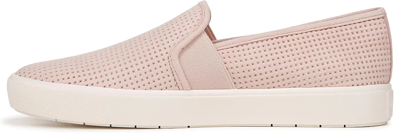 Vince Women's Blair Slip On Sneakers