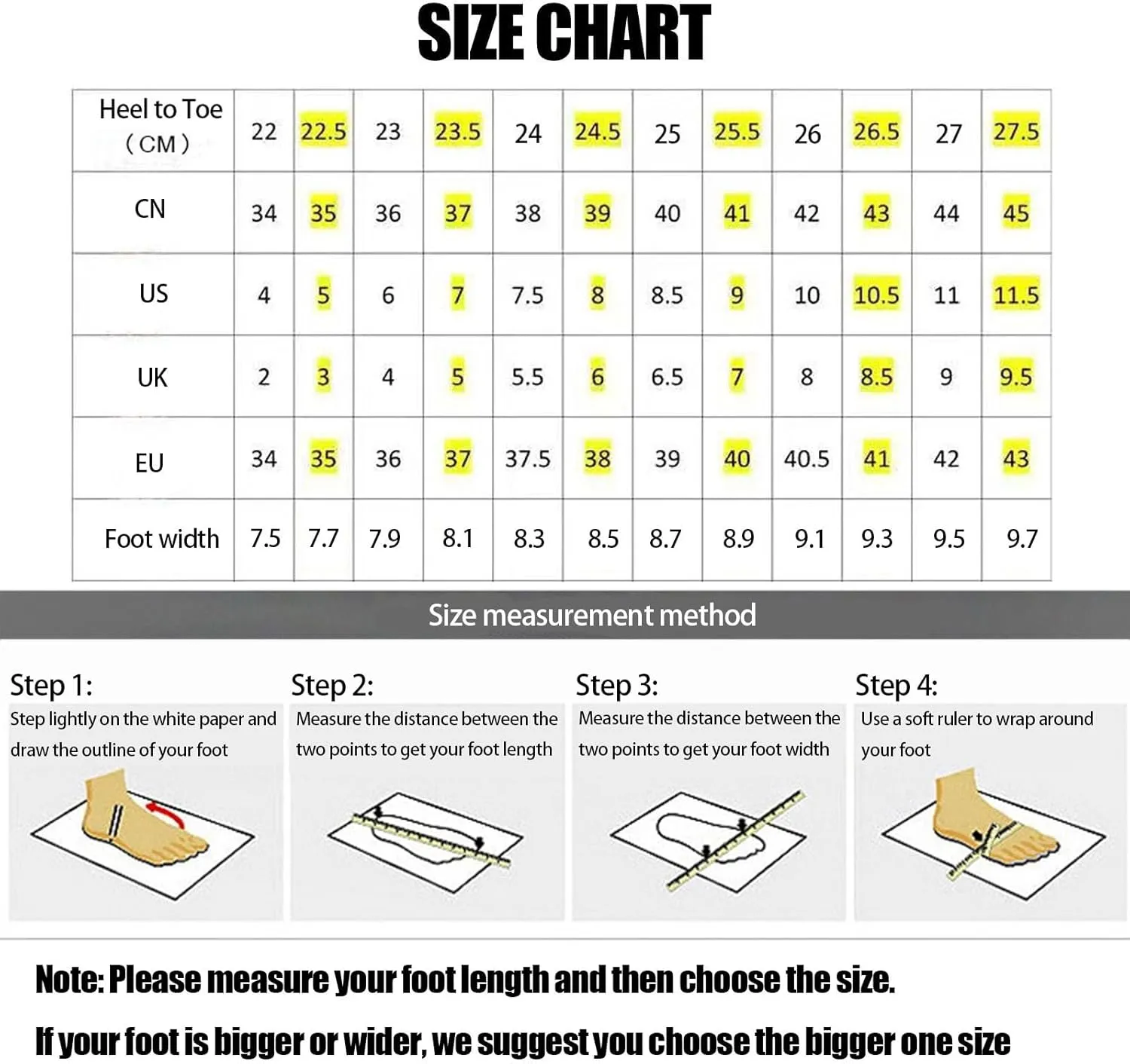Women's Heeled Sandals Chunky Flip Flops Pumps Slip on Open Toe Square Toe Summer Wedge Shoes For Long Walk Beach Casual Thong