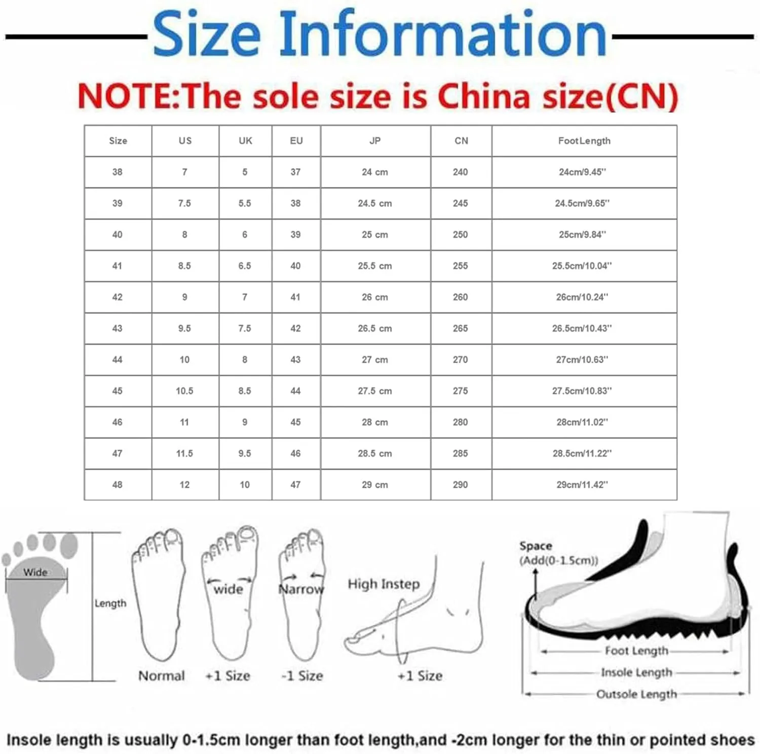 Work Boots for Men Slip On Hiking Sneakers Shoes Slip On Women Workout Shoes Composite Toe Outdoor Booties Waterproof Breathable Lightweight Hike Grounded Footwear
