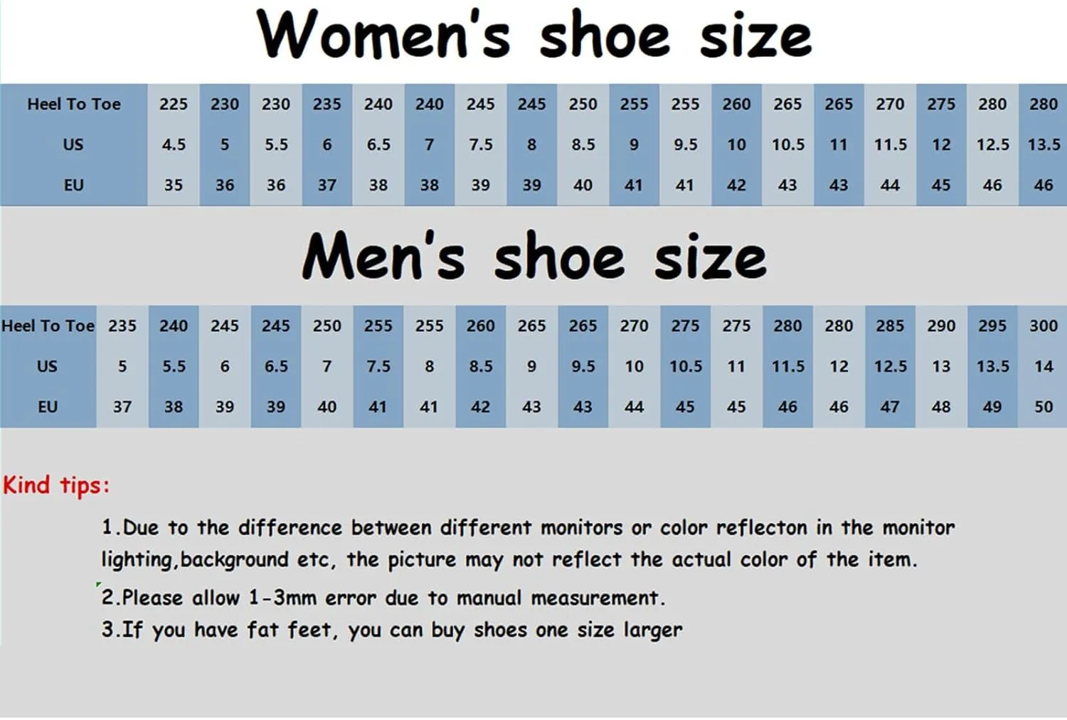 YTINGNICE Lurebest Orthopedic Sandals, Lurebest Soft Sole Leather Orthopedic Shoes for Women, Walking Wedges Platform Sandal Arch Support Soft Sole Wide Width Adjustable
